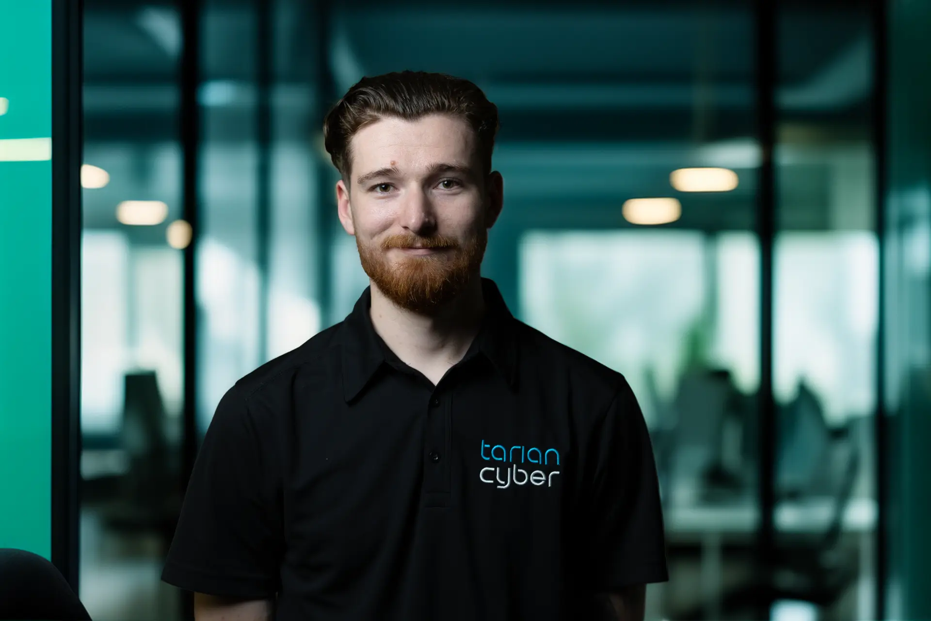 Jude Cubby