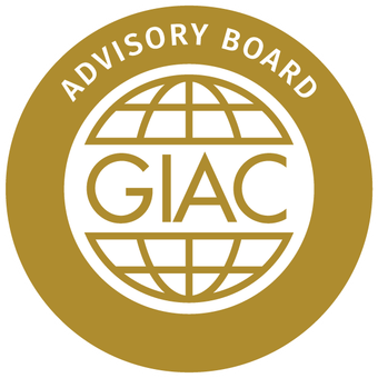 GIAC